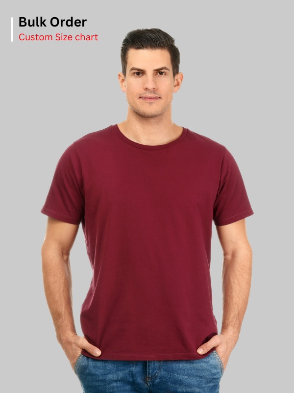 Men's T-shirt