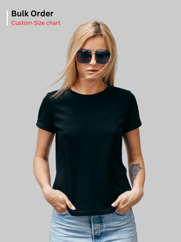Women T-shirt