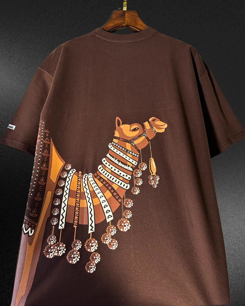 print t shirts manufacturers