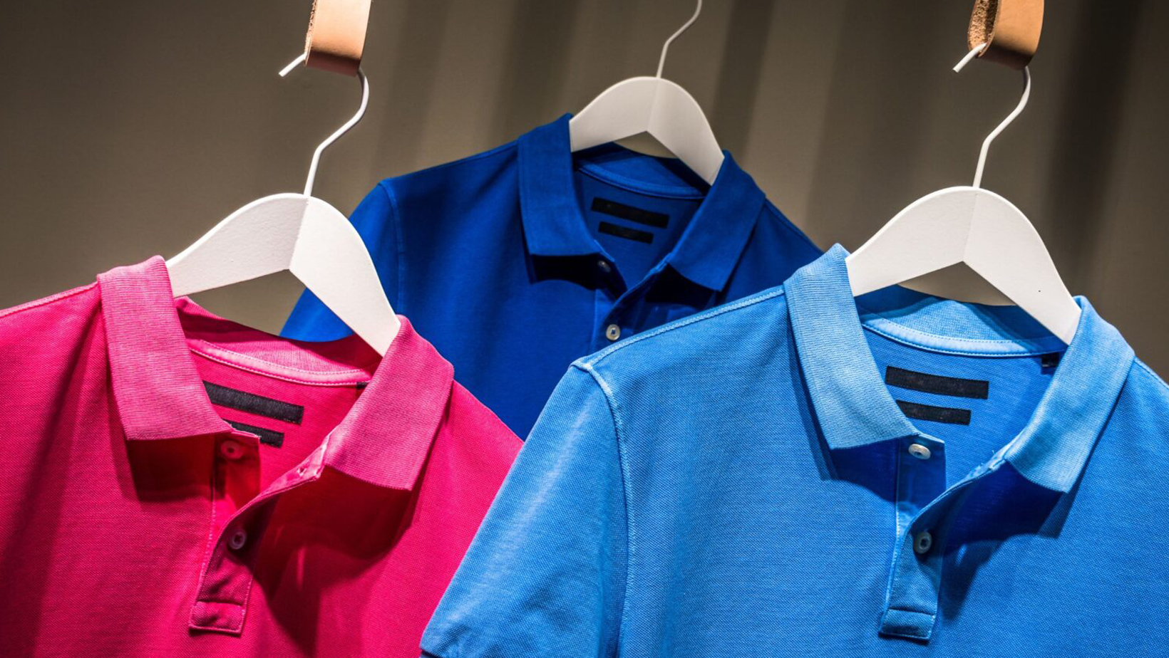 The Rise of Custom Polo T-Shirts: A Fashion Renaissance in India