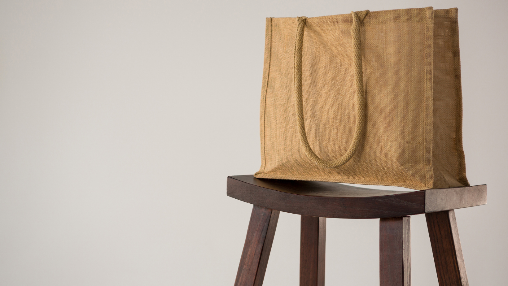 Crafting Eco-Friendly Elegance: Jute Bags Manufacturing by Stitch Perfect