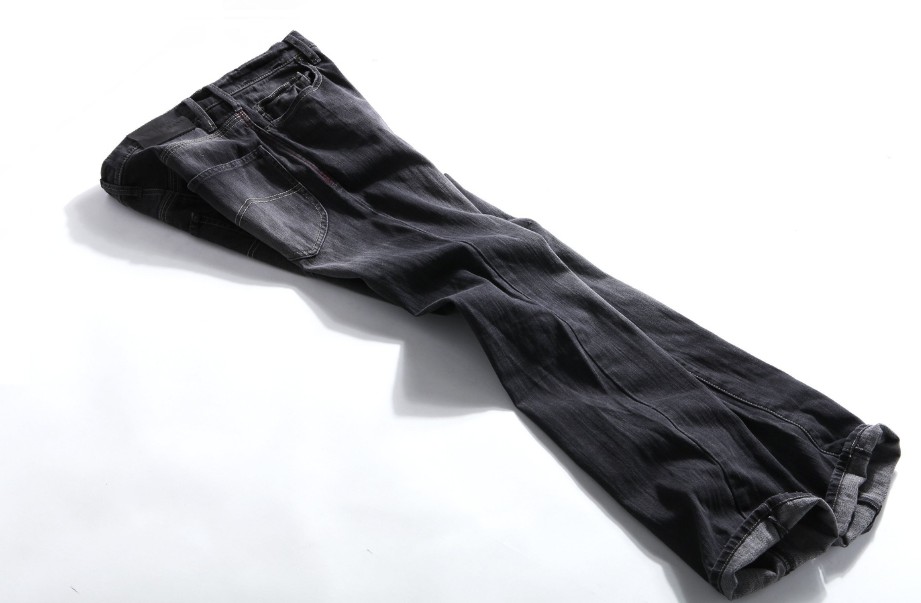 jeans manufacturer